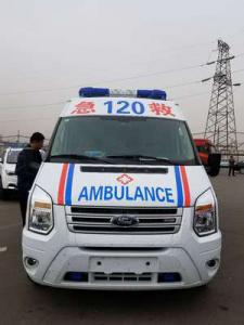 昆玉市跨省长途